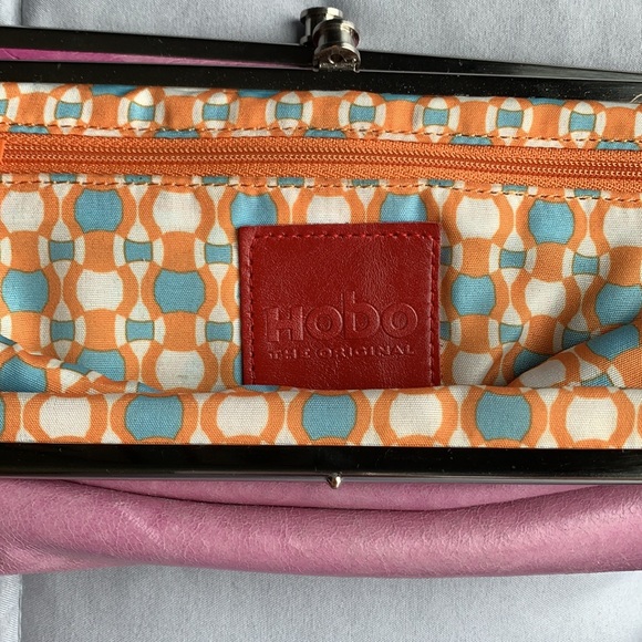 Hobo wallet - Picture 4 of 5